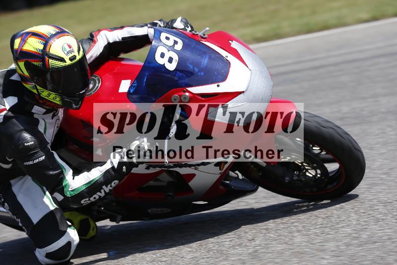 /Archiv-2025/26 11.06.2025 Peter Studer have fun ADR/Gruppe gelb/89